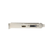 Видеокарта GIGABYTE GeForce GT 1030 2GB, DDR4/64-bit