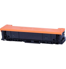 Тонер-картридж NVP NV-CF533A Magenta для HP Color LaserJet Pro M180n/ M181fw (900 стр.)