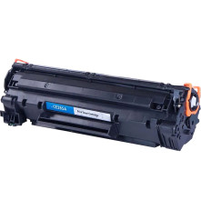 Тонер-картридж NVP NV-CE285A для HP LaserJet Pro M1132/ M1212nf/ M1217nfw/ P1102/ P1102w/ P1102w/ M1214nfh/ M1132s (1600 стр.)