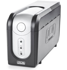 Источник бесперебойного питания Powercom IMPERIAL IMP-825AP