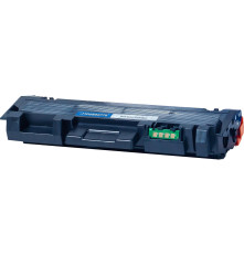 Тонер-картридж NVP NV-T106R02778 для Xerox Phaser 3052/3260/WorkCentre 3215/3225 (3000 стр.)