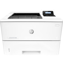 Принтер HP LaserJet Pro M501dn
