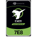 Жесткий диск 2TB Seagate Exos 7E8 ST2000NM0045