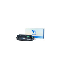 Тонер-картридж NVP NV-106R03624  для Xerox Phaser-3330/WC-3335 (15000 стр.)
