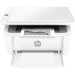 Многофункциональное устройство HP LaserJet MFP M141w