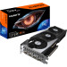 Видеокарта GIGABYTE INTEL ARC A380 GAMING OC 6GB GDDR6/96-bit