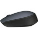 Мышь беспроводная Logitech M170