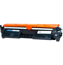 Тонер-картридж NVP NV-CF218AXXLT для HP LaserJet Pro M104a/M104w/M132a/M132fn/M132fw/M132nw (5000 стр.)