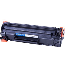 Тонер-картридж NVP NV-725 для Canon i-Sensys 6000/ 6000B/ 6020/ 6020B/ 6030 / 6030B/ 6030w/ MF 3010 (1600 стр.)