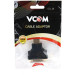 Переходник DVI-D 25F <--> HDMI 19M VCOM <VAD7819 >