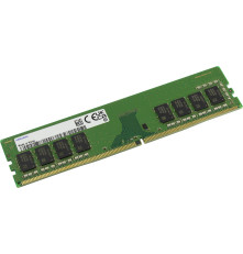 Модуль оперативной памяти Samsung 8GB DDR4-3200 M378A1K43EB2-CWE