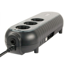 Источник бесперебойного питания Powercom WOW-700U