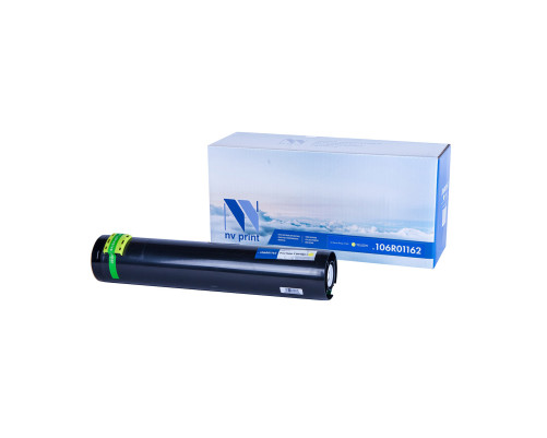Тонер-картридж NVP NV-106R01162 Yellow для Xerox Phaser 7760 / 7760dn / 7760dx / 7760dxf / 7760gx / 7760gxf (25000 стр.) Тонер-картридж NVP NV-106R01162 Yellow для Xerox Phaser 7760 / 7760dn / 7760dx / 7760dxf / 7760gx / 7760gxf (25000 стр.)