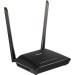 Маршрутизатор D-Link DIR-615S/RU/B1A