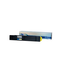 Тонер-картридж NVP NV-TK-5215 Yellow для Kyocera 406ci (15000 стр.)
