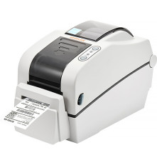 Принтер этикеток Bixolon SLP-TX220