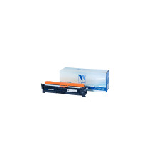 Тонер-картридж NVP NV-CF294X для HP LaserJet Pro M118dw/MFP M148dw/MFP M148fdw (2800 стр.)