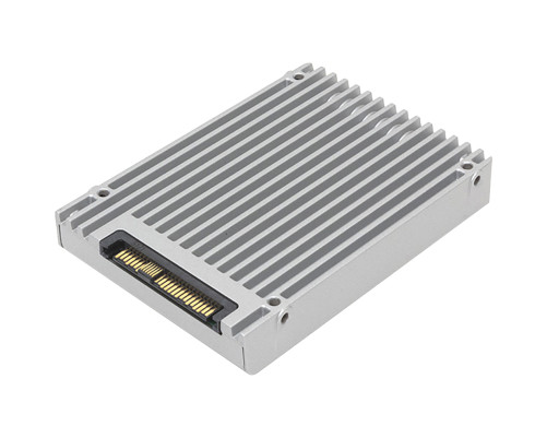 Твердотельный накопитель Intel D3-S4520, 1.92TB, 2.5" Твердотельный накопитель Intel D3-S4520, 1.92TB, 2.5"