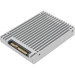 Твердотельный накопитель Intel D3-S4520, 1.92TB, 2.5"