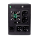 Источник бесперебойного питания POWERMAN Smart Sine 1500