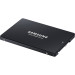 Твердотельный накопитель Samsung PM883, 1.92TB, 2.5"
