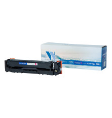 Тонер-картридж NVP NV-054H Magenta для Canon i-Sensys LBP-620/621/623/640/MF-640/641/642/643/644/645 (2300 стр.)