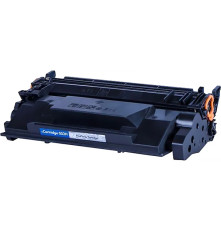 Тонер-картридж NVP NV-052H для Canon i-Sensys 212dw/ 214dw/ 215x/ MF 421dw/ 426dw/ 426x/ 428x/ 429x (9200 стр.)