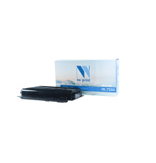 Тонер-картридж NVP NV-TK-7205 для Kyocera TASKalfa 3510i/3511i (35000 стр.)