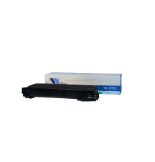 Тонер-картридж NVP NV-TK-5195 Black для Kyocera 306ci (15000 стр.)