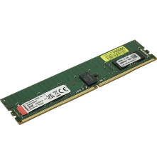 Модуль оперативной памяти  Kingston 8GB DDR4-3200 KSM32RS8/8HDR