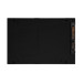Твердотельный накопитель Kingston KC600, 512GB, 2.5"