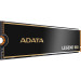 Твердотельный накопитель ADATA LEGEND 960, 1TB, M.2(22x80mm)
