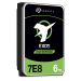 Жесткий диск 6TB Seagate Exos 7E8 ST6000NM0095