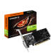 Видеокарта GIGABYTE GeForce GT 1030 2GB, DDR4/64-bit