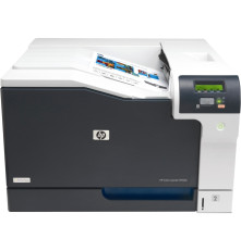 Принтер HP Color LaserJet CP5225dn
