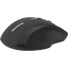 Мышь беспроводная Defender Accura MM-665, 6 кнопок, 800-1200 dpi, черный