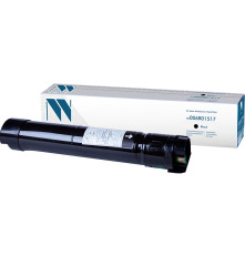 Тонер-картридж NVP NV-006R01517 Black для Xerox WorkCentre 7545/7556 (26000 стр.)