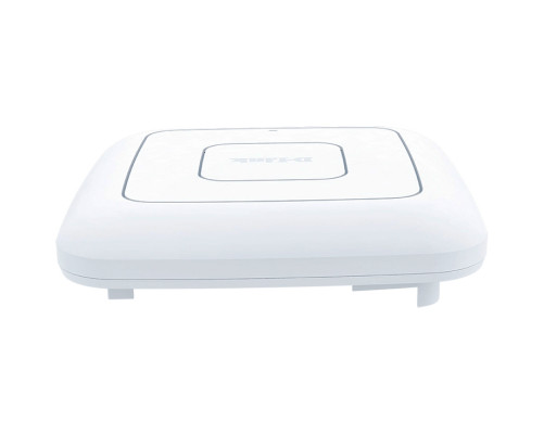 Точка доступа D-Link DAP-300P/A1A Точка доступа D-Link DAP-300P/A1A