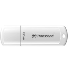 Накопитель USB Flash Drive Transcend 128GB JetFlash 730