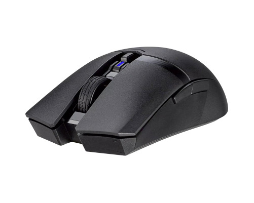 Мышь беспроводная игровая ASUS P306 TUF GAMING M4, черный