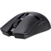 Мышь беспроводная игровая ASUS P306 TUF GAMING M4, черный