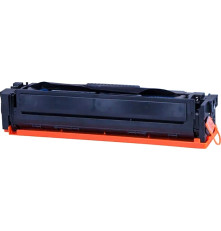Тонер-картридж NVP NV-CF531A Cyan для HP Color LaserJet Pro M180n/ M181fw (900 стр.)