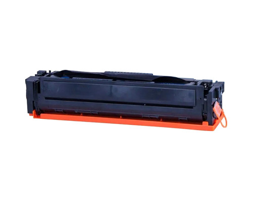 Тонер-картридж NVP NV-CF531A Cyan для HP Color LaserJet Pro M180n/ M181fw (900 стр.) Тонер-картридж NVP NV-CF531A Cyan для HP Color LaserJet Pro M180n/ M181fw (900 стр.)