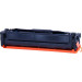 Тонер-картридж NVP NV-CF531A Cyan для HP Color LaserJet Pro M180n/ M181fw (900 стр.)