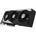 Видеокарта GIGABYTE INTEL ARC A380 GAMING OC 6GB GDDR6/96-bit