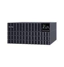 Источник бесперебойного питания CyberPower Online S OLS6KERT5U