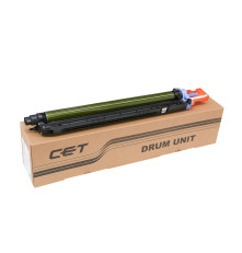 Драм-юнит CET DR-311K для KONICA MINOLTA Bizhub C220/C280/C360, Black, 100000 стр.