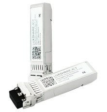 Трансивер LR-Link LRTP8525-X1ATL