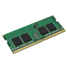 Оперативная память Foxline 8GB DDR3-1600 FL1600D3S11-8G