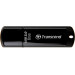 Накопитель USB Flash Drive Transcend 8GB JetFlash 350, черный